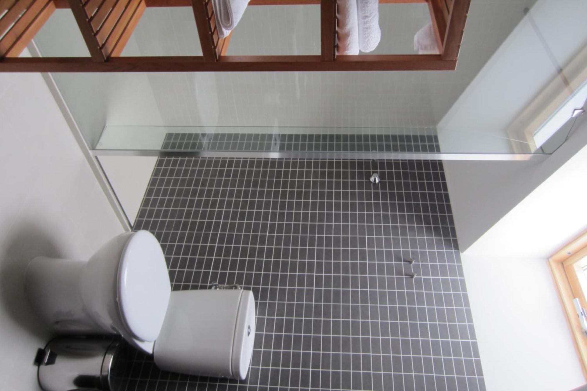 Apartamentos El Regueirin 2 Oviñana Extérieur photo