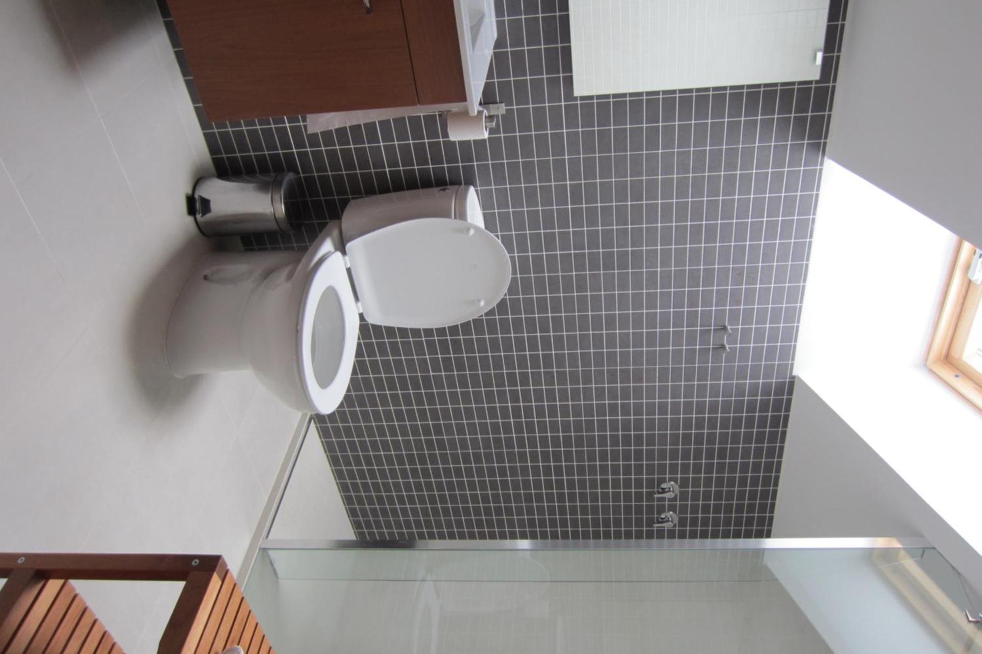 Apartamentos El Regueirin 2 Oviñana Extérieur photo