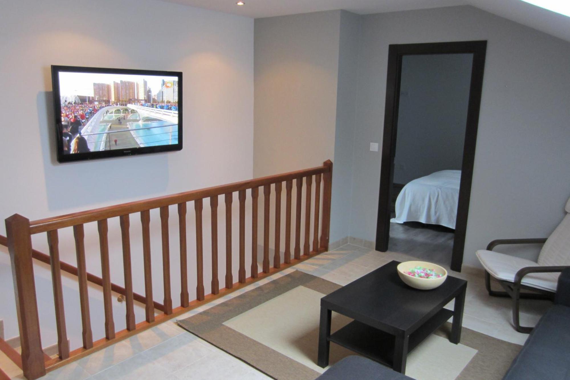 Apartamentos El Regueirin 2 Oviñana Extérieur photo