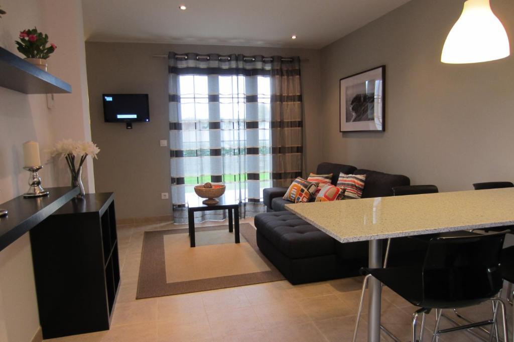 Apartamentos El Regueirin 2 Oviñana Extérieur photo
